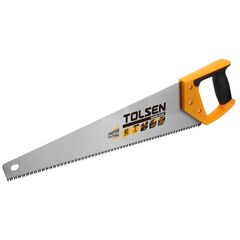 Пила по дереву TOLSEN 31070 400мм