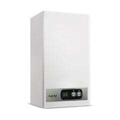 Gas boiler Airfel Duo Digifel 36 kWt
