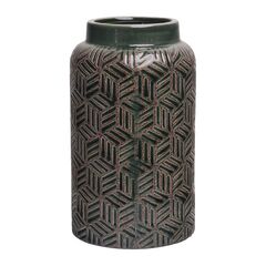 Ceramic flower pot 33