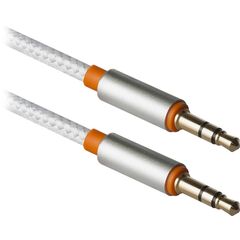 Audio cable DEFENDER JACK01-01 AUX