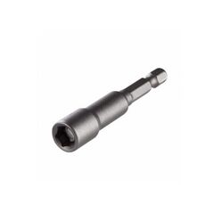 Bit Topmaster 1-st Generation TMP 8x65