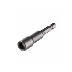 Bit Topmaster 1-st Generation TMP 8x65