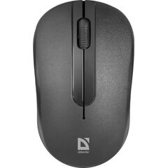 Мышка беcпроводная Defender Datum MM285 1600 dpi