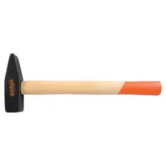 Молоток Gadget 240305 800 г