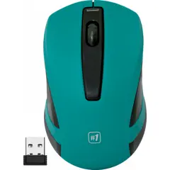 Mouse Defender 6.3x4x10