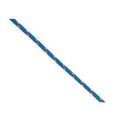 Braided polypropylene rope Koelner T-LP-10-R