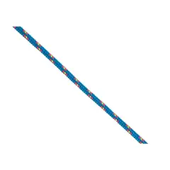 Braided polypropylene rope Koelner T-LP-10-R