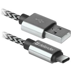 USB cable DEFENDER