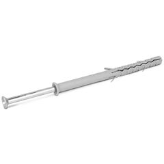 Дюбель с потайной головкой  Koelner 10x240 PZ K-P3-KDS-10240