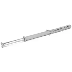 დუბელი დაფარული Koelner 10x240 PZ K-P3-KDS-10240
