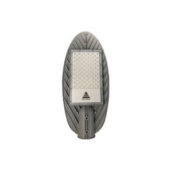 Spotlight New Light 48W 6500K 85Lm SMD G012E gray