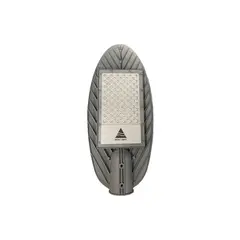 Spotlight New Light 48W 6500K 85Lm SMD G012E gray