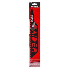 Saw blade for saber saw Raider RD-BS1243HM