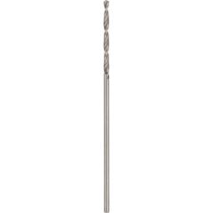 Bosch metal drill 2609255034 1x12x34 mm 2pcs