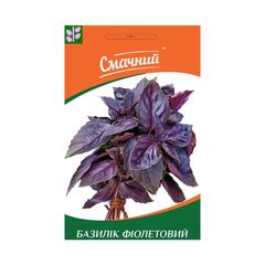 რეჰანის თესლი Elitsort Seeds 3გ ELITSORT