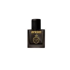 Ароматизатор Areon VIP BLACK KING Золото 50 мл