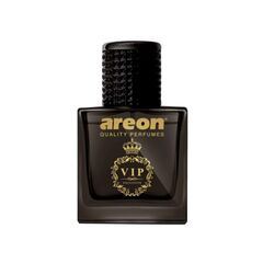 Ароматизатор Areon VIP N1 50 мл