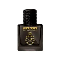 არომატიზატორი Areon VIP N1 50 მლ