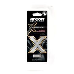 არომატიზატორი Areon Xperience