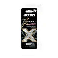 არომატიზატორი Areon Xperience