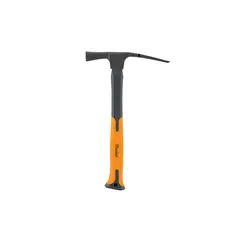 Hammer with handle BRADAS DIY-HF4060