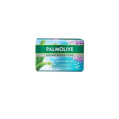 Мыло PALMOLIVE Massage 150 г