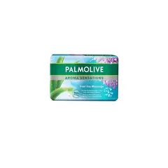 Мыло PALMOLIVE Massage 150 г