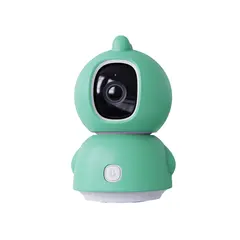 Video camera nanny Linus LN-5033C 3MP