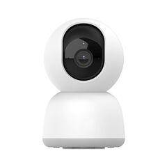 Video camera nanny Linus LN-3052 2MP