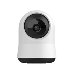 ვიდეო ძიძა Linus LN-4074 4MP
