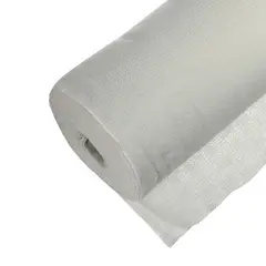 Геотекстиль Dornit Eko 2 м 150 г/м²