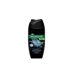Shower gel PALMOLIVE Cooling muscle relax 250 ml