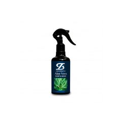 Ароматизатор для воздуха Zoma Aloe Vera