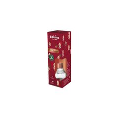 Air freshener Bolsius winter spices 60 ml