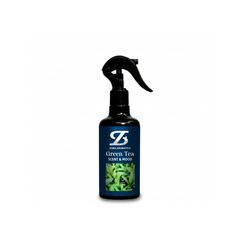 Ароматизатор для воздуха Zoma GREEN TEA