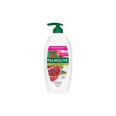 Гель для душа PALMOLIVE VIT B & POMEG 750 мл