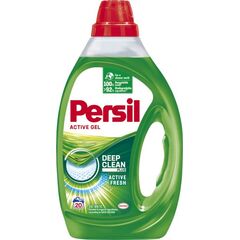 Средство для стирки гель Persil 1,95