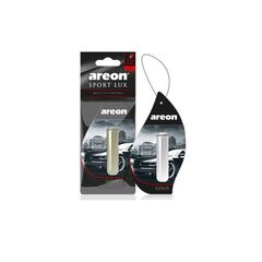 Arome AREON sport lux oxygen
