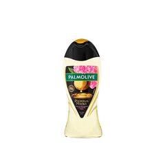 Гель для душа PALMOLIVE Luminous Macadamia Oil 250 мл
