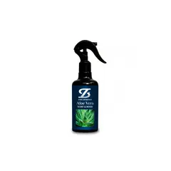Air freshener Zoma CASHMERE WOOD