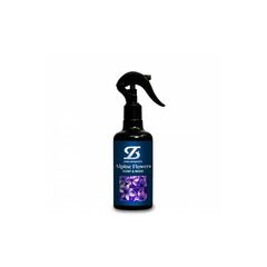 Ароматизатор для воздуха Zoma Alpine Flowers