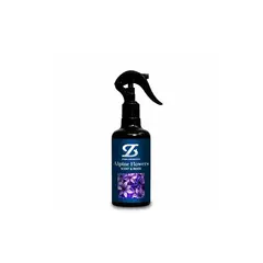 Air freshener Zoma Alpine Flowers