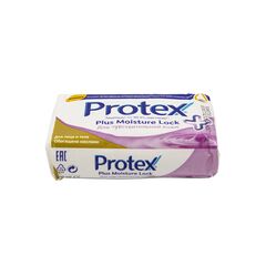 Мыло PROTEX Sensitive 150 г