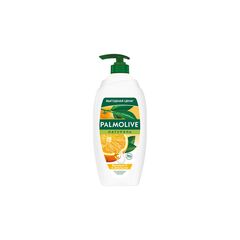 Shower gel PALMOLIVE VIT C & ORANGE 750 ml