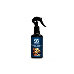 Ароматизатор для воздуха Zoma VANILLA TOBACCO