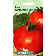 პომიდვრის თესლი Elitsort Seeds 0,2 გრ
