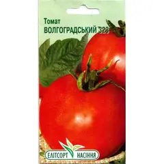 პომიდვრის თესლი Elitsort Seeds 0,2 გრ