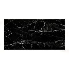 კერამოგრანიტი Cerrad COLMAR BLACK RECT 1197x597x7mm 1.43m2/55.77m2