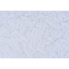 შპალერი Comfort B-40.4 5855-10 0.53x15 მ