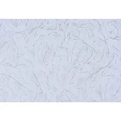 Обои Comfort B-40.4 5855-10 0.53x15 м